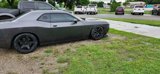 Used 2015 Dodge Challenger R/T Scat Pack w/ Leather Interior Group image 5