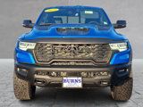 Used 2025 RAM 1500 RHO w/ RHO Level 1 Equipment Group image 3