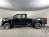 New 2026 Ford F350 XL image 3