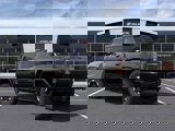 New 2025 GMC Hummer EV 3X w/ Extreme Off-Road Package image 3