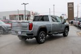 New 2025 GMC Sierra 2500 Denali w/ Denali Reserve Package image 3