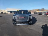 Used 2023 GMC Yukon Denali w/ Max Trailering Package image 3