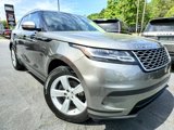 Used 2018 Land Rover Range Rover Velar S image 3