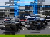 New 2025 Chevrolet Corvette Z06 image 5
