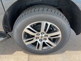New 2024 Ford Expedition Max XLT image 5