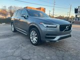 Used 2018 Volvo XC90 T5 Momentum w/ Convenience Package image 4
