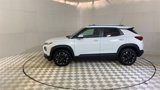 Used 2023 Chevrolet TrailBlazer LT w/ Convenience Package image 5