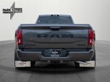 New 2025 RAM 3500 Laramie image 4