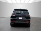 New 2025 Jeep Grand Cherokee Limited 4xe image 4