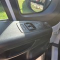 Used 2023 RAM ProMaster 3500 w/ Fleet Safety Group image 5