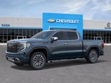 New 2026 GMC Sierra 1500 Denali Ultimate image 2