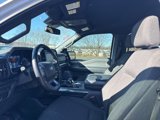 Used 2022 Ford F150 XLT w/ Equipment Group 302A High image 6