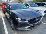 Used 2025 MAZDA CX-30 AWD 2.5 S w/ Preferred Package image 3