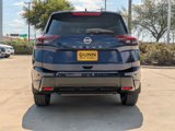 New 2026 Nissan Rogue SV image 4