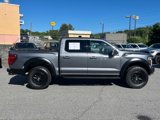 Certified 2024 Ford F150 Raptor image 2