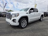 Used 2022 GMC Sierra 1500 Denali w/ Denali Premium Package image 3