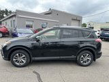 Used 2017 Toyota RAV4 XLE image 4