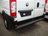 Used 2025 RAM ProMaster 2500 w/ Convenience Group image 5