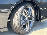 New 2025 Acura TLX SH-AWD w/ A-SPEC Pkg image 2