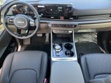 New 2026 Kia Carnival EX image 3