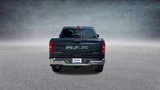 New 2026 RAM 1500 Laramie image 5