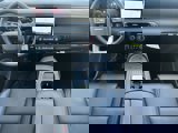 New 2026 Hyundai Palisade Calligraphy image 3