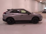 New 2025 Mitsubishi Eclipse Cross AWD image 3