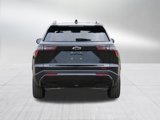 New 2026 Chevrolet Equinox RS w/ Convenience Package III image 4