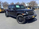 New 2025 Jeep Gladiator Sport image 2
