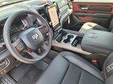 New 2025 RAM 1500 Rebel image 6