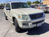 Used 2006 Ford Explorer Limited image 2
