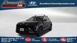New 2026 Hyundai Kona SEL Sport image 1