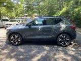 New 2026 Volvo XC40 B5 Ultra image 4