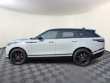 Used 2026 Land Rover Range Rover Velar Dynamic SE image 2