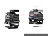 New 2025 Lexus RX 350 Premium Plus image 4