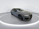 New 2025 Acura TLX SH-AWD w/ A-SPEC Pkg image 2