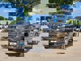 New 2025 RAM 2500 Lone Star image 2