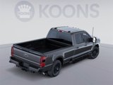 New 2025 Ford F350 Lariat w/ Lariat Ultimate Package image 4
