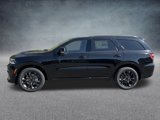 New 2026 Dodge Durango GT image 3