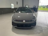 New 2025 Volkswagen GTI Autobahn image 6