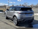 New 2026 Land Rover Range Rover Evoque Dynamic SE image 3