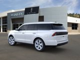 New 2025 Lincoln Navigator Reserve image 4