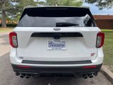 Used 2021 Ford Explorer ST w/ Equipment Group 401A image 4