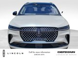 New 2025 Lincoln Nautilus Reserve image 2