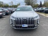 New 2025 Hyundai Palisade Calligraphy image 3