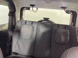 New 2025 Jeep Wrangler Rubicon w/ Convenience Group image 6