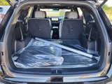 New 2025 Kia Sorento SX Prestige w/ Sage Leather Package image 4