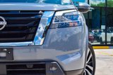 Used 2023 Nissan Pathfinder Platinum image 3
