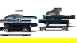 New 2025 Chevrolet Silverado 2500 Custom w/ Custom Value Package image 2
