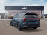 New 2026 Kia Carnival SX Prestige image 4